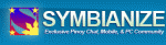 Symbianze 1